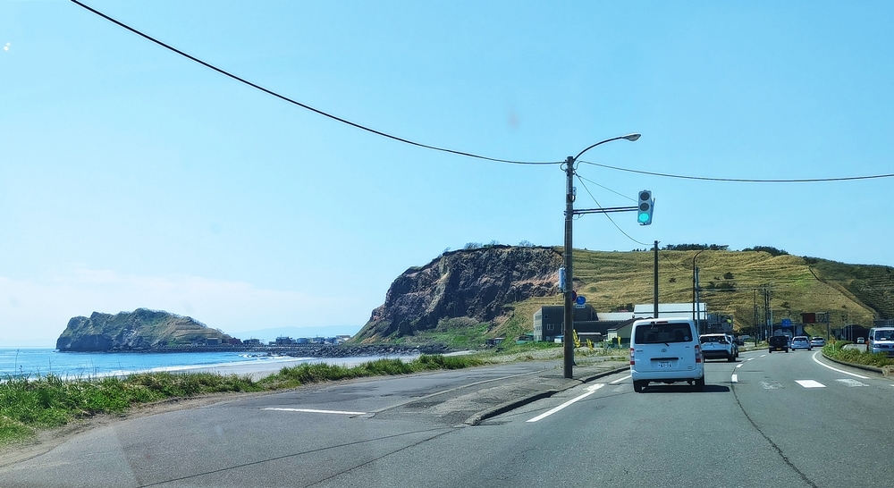 営業所訪問 5月_d0039059_14352083.jpg