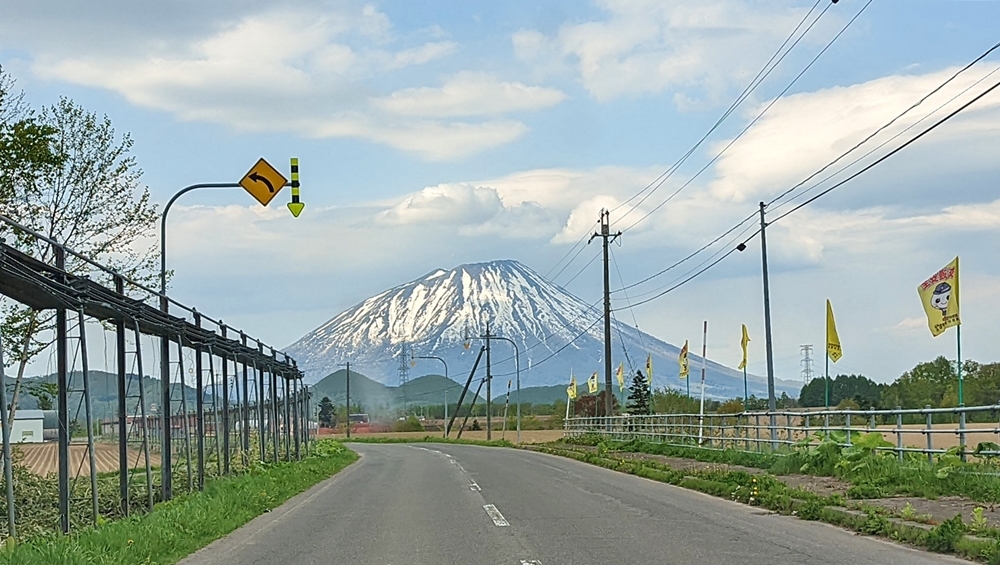 営業所訪問 5月_d0039059_14380339.jpg