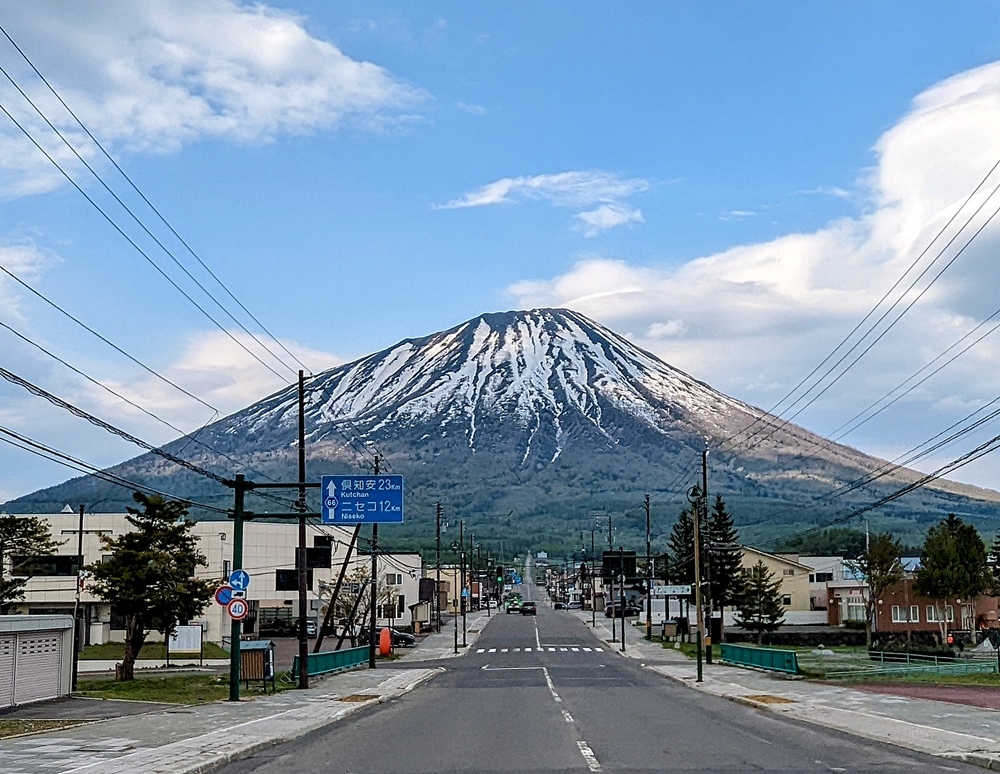 営業所訪問 5月_d0039059_14383129.jpg