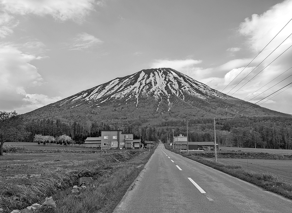 営業所訪問 5月_d0039059_14384360.jpg