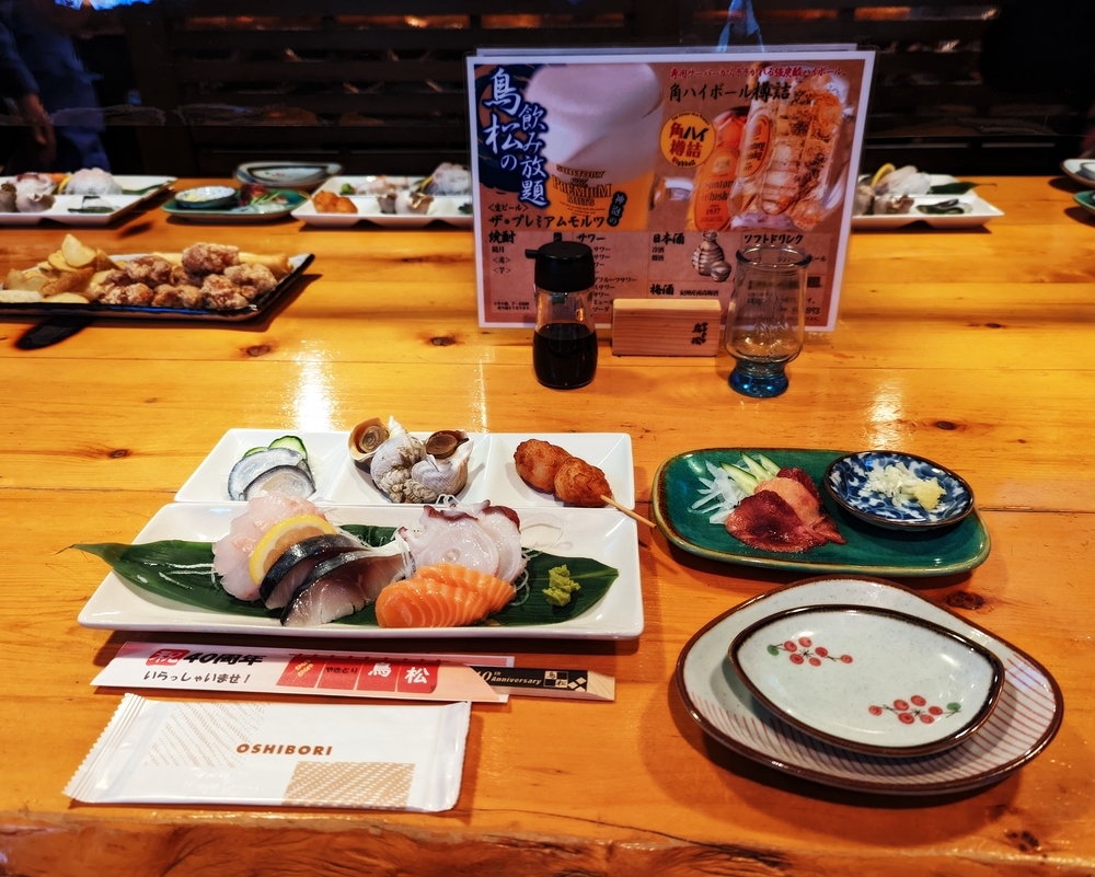 営業所訪問 5月_d0039059_14390431.jpg