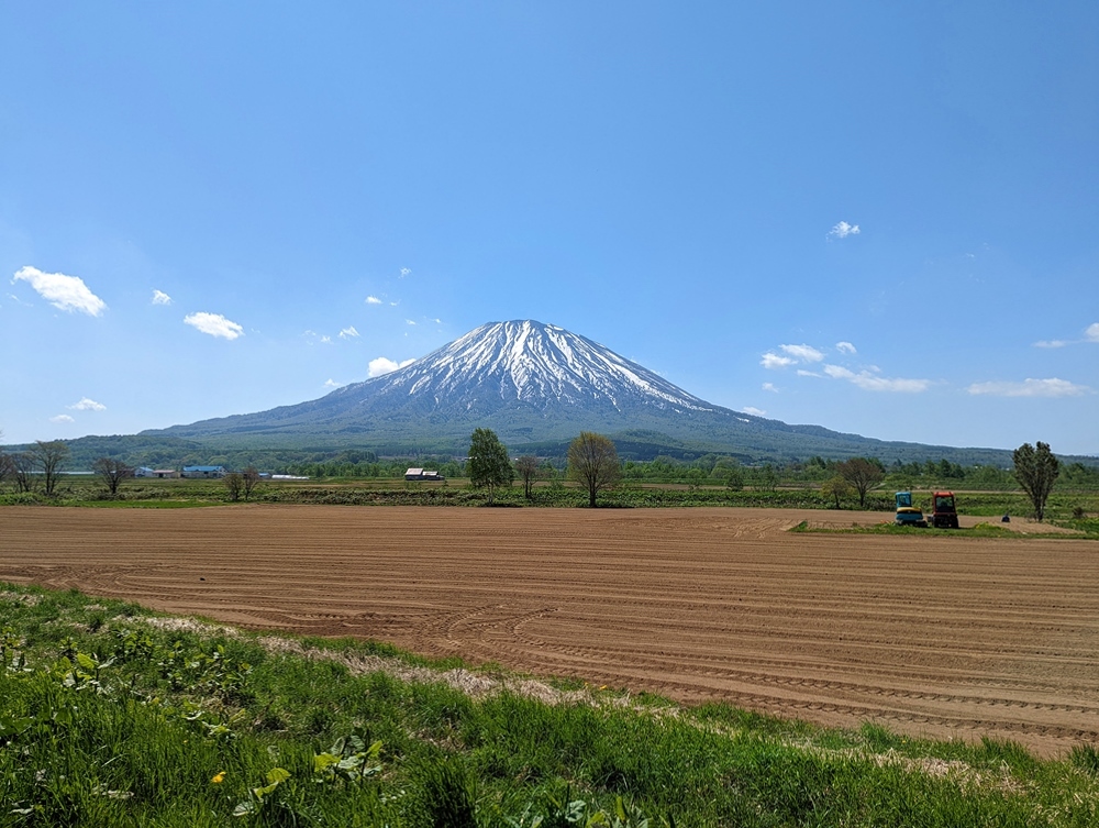 営業所訪問 5月_d0039059_14481019.jpg