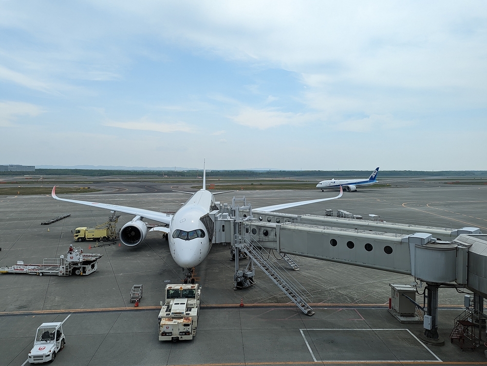 5月終了。一歩一歩、いまを生きる。_d0039059_21121474.jpg