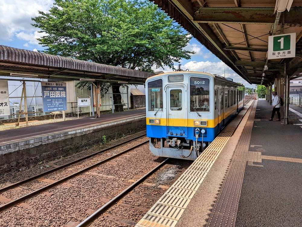 5月終了。一歩一歩、いまを生きる。_d0039059_21161421.jpg