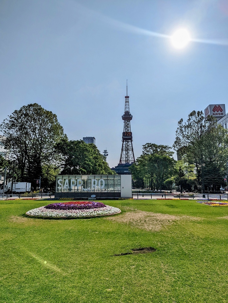 5月終了。一歩一歩、いまを生きる。_d0039059_21194963.jpg