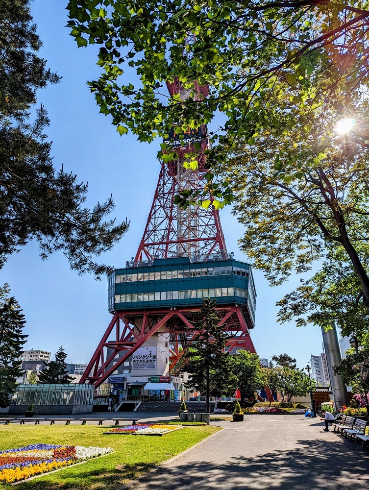 5月終了。一歩一歩、いまを生きる。_d0039059_21203787.jpg