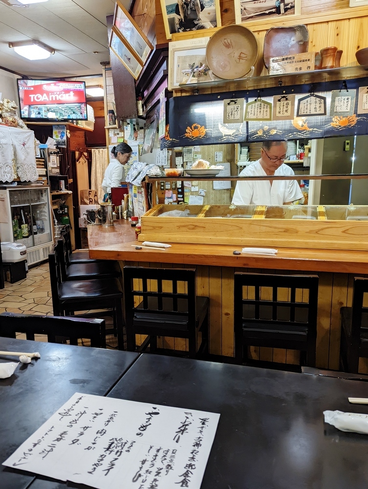 5月終了。一歩一歩、いまを生きる。_d0039059_21210399.jpg