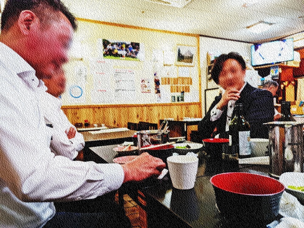 5月終了。一歩一歩、いまを生きる。_d0039059_21211164.jpg