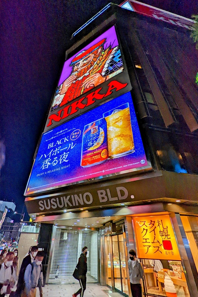 5月終了。一歩一歩、いまを生きる。_d0039059_21234857.jpg