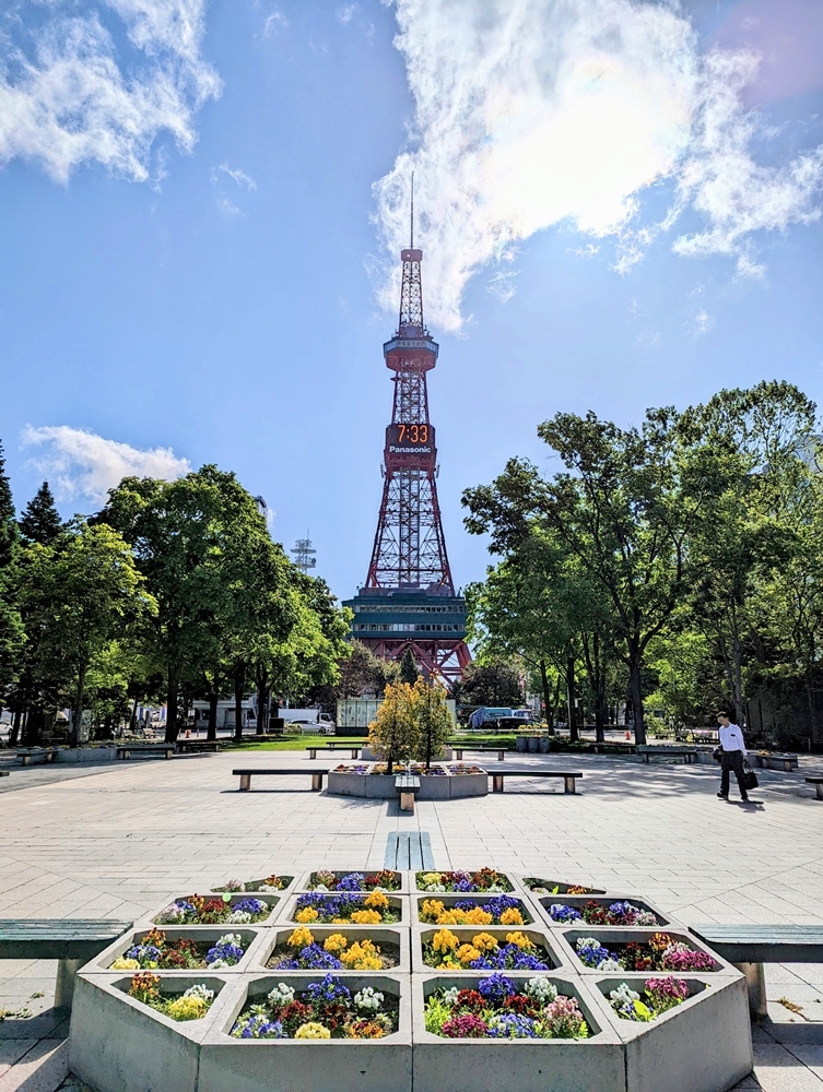 5月終了。一歩一歩、いまを生きる。_d0039059_21264844.jpg