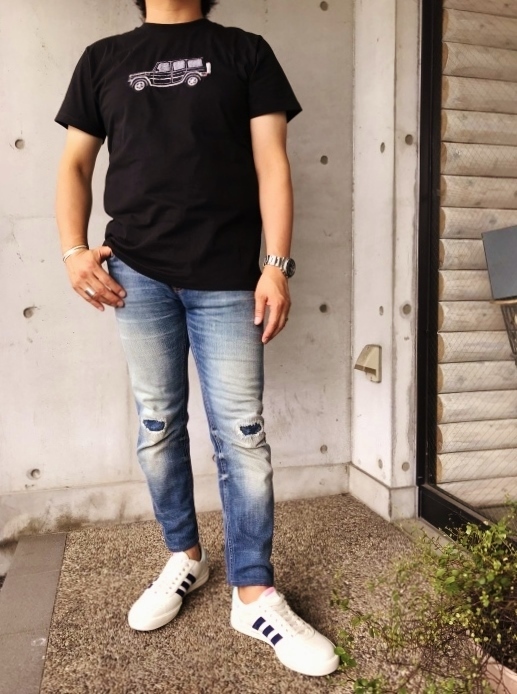 奥より出てキタ「お得★」 SALE!! adidas Europe Limited MODEL_d0152280_16052289.jpeg