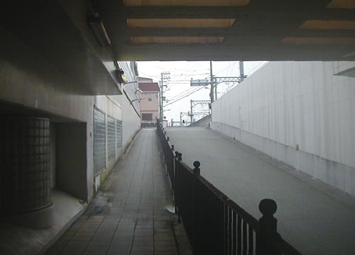 ●西国街道、その25_d0053294_15421675.jpg