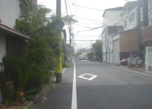 ●西国街道、その25_d0053294_15423696.jpg