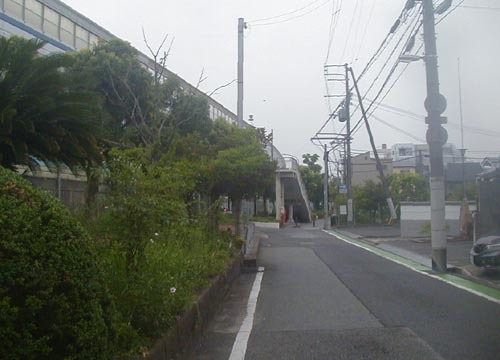 ●西国街道、その25_d0053294_15425328.jpg