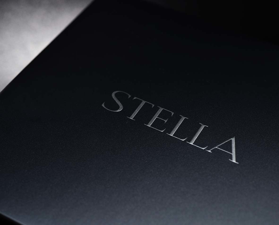 22　STELLA_c0095801_14475635.jpg