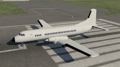Y,s様 11枚 YS-11_PMS_v1.0 : Project 1/200X : Spirit of Flyingtak1