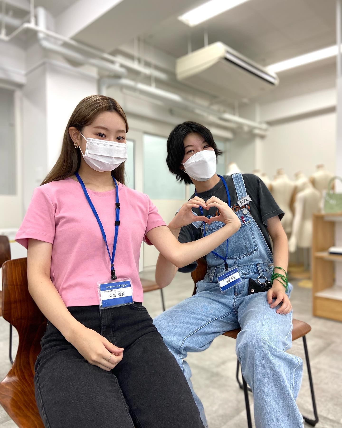 オープンキャンパス在校生アシスタント_f0093508_16285069.jpeg