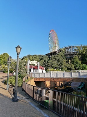 夏の締めくくりに_d0390217_15464762.jpg