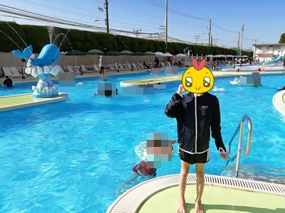 夏の締めくくりに_d0390217_15465356.jpg