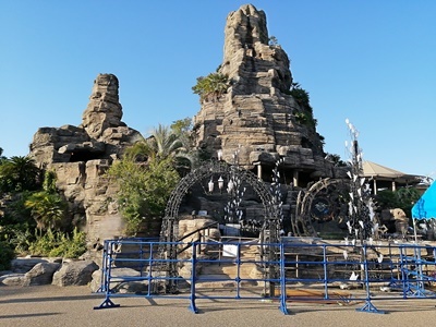 夏の締めくくりに_d0390217_15471129.jpg