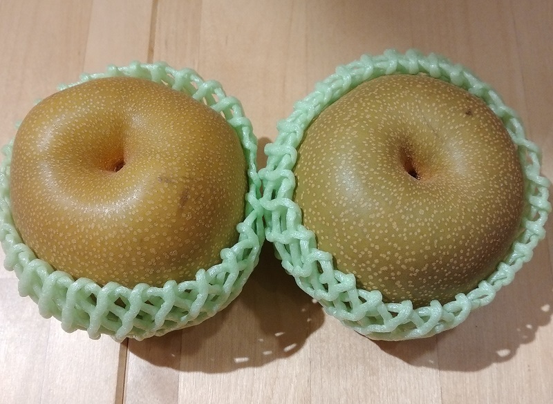 反抗期_f0076731_17560959.jpg