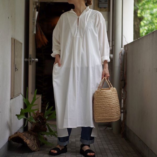 Shirts Dress_d0364239_18040154.jpg
