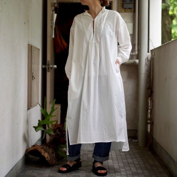 Shirts Dress_d0364239_18092486.jpg