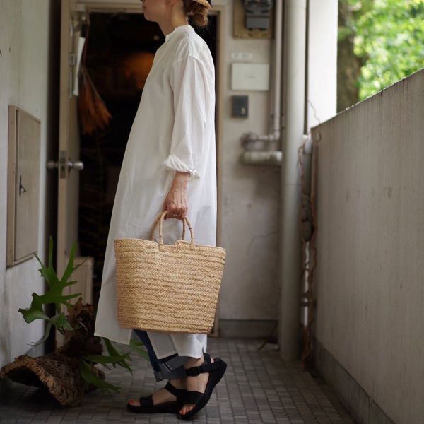 Shirts Dress_d0364239_18095297.jpg