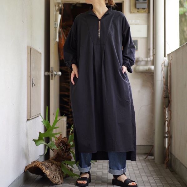 Shirts Dress_d0364239_18101523.jpg