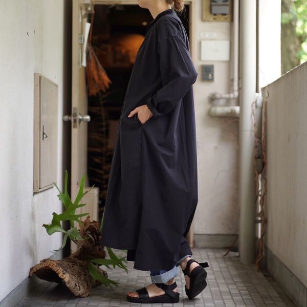Shirts Dress_d0364239_18102786.jpg