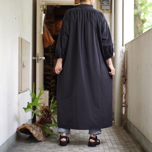 Shirts Dress_d0364239_18104025.jpg