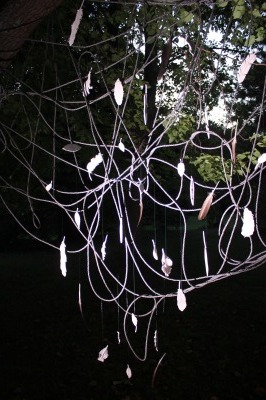 Art in the Open_c0353373_21495227.jpg