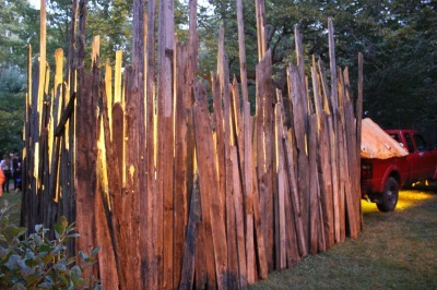Art in the Open_c0353373_21495232.jpg