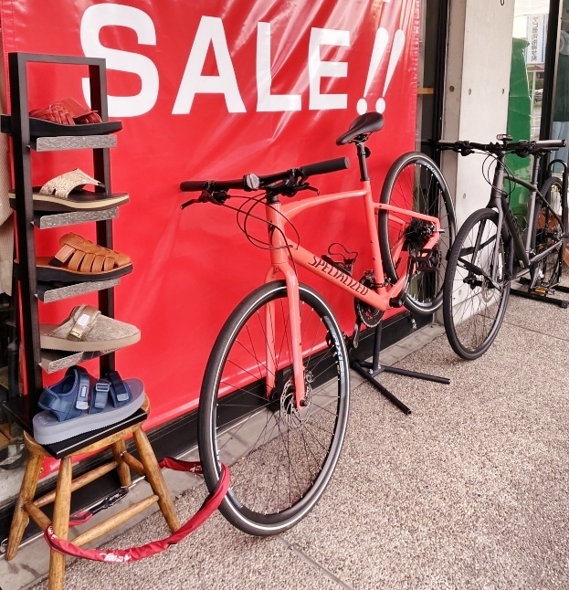 SAGE DE CRET　　NEW　　大人可愛い1枚です♪_d0152280_20305994.jpeg