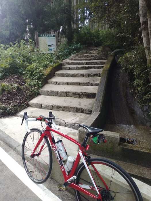 2022年8月の輪活(後編 雨ばかり…)　_d0396583_16593584.jpg