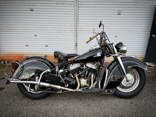 Indian 46 chief_a0165898_18233993.jpg