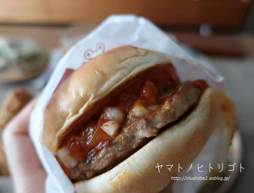 最近食べたもの【立秋】③_e0394031_06344621.jpg