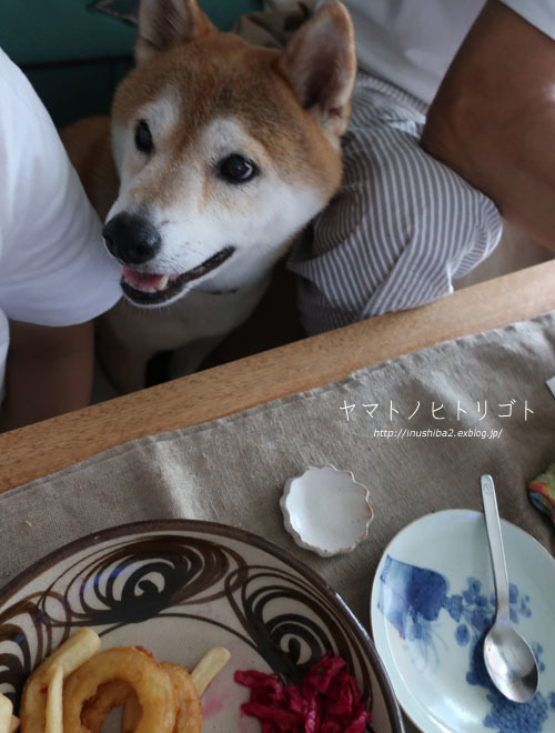最近食べたもの【立秋】③_e0394031_06345165.jpg