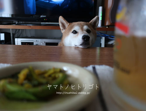 最近食べたもの【立秋】③_e0394031_06350439.jpg