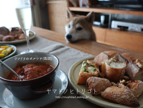 最近食べたもの【立秋】③_e0394031_06351616.jpg