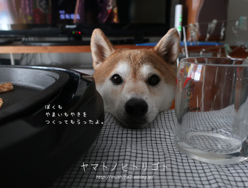 最近食べたもの【立秋】③_e0394031_06352343.jpg
