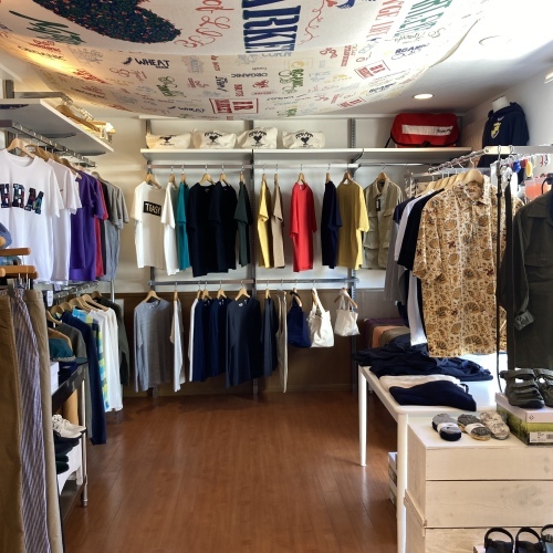 Safari ショップ データ_f0139457_15141010.jpeg