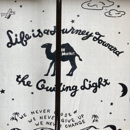 Safari ショップ データ_f0139457_15145515.jpeg