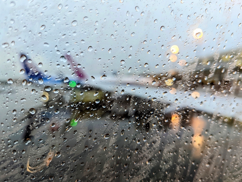 5月終了。一歩一歩、いまを生きる。_d0039059_03230474.jpg