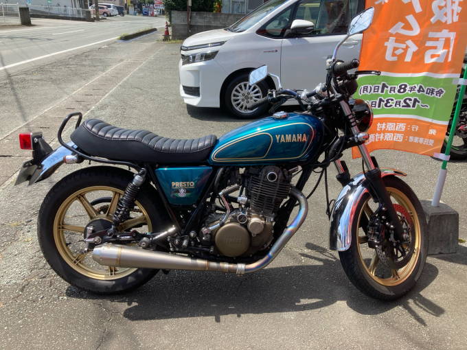 chang愛車自慢いってみよう^_^_d0132688_17481010.jpg