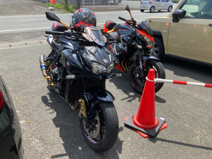 chang愛車自慢いってみよう^_^_d0132688_17481116.jpg