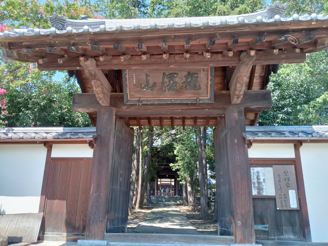山梨に墓参りに行きました♪_b0331802_20171406.jpg