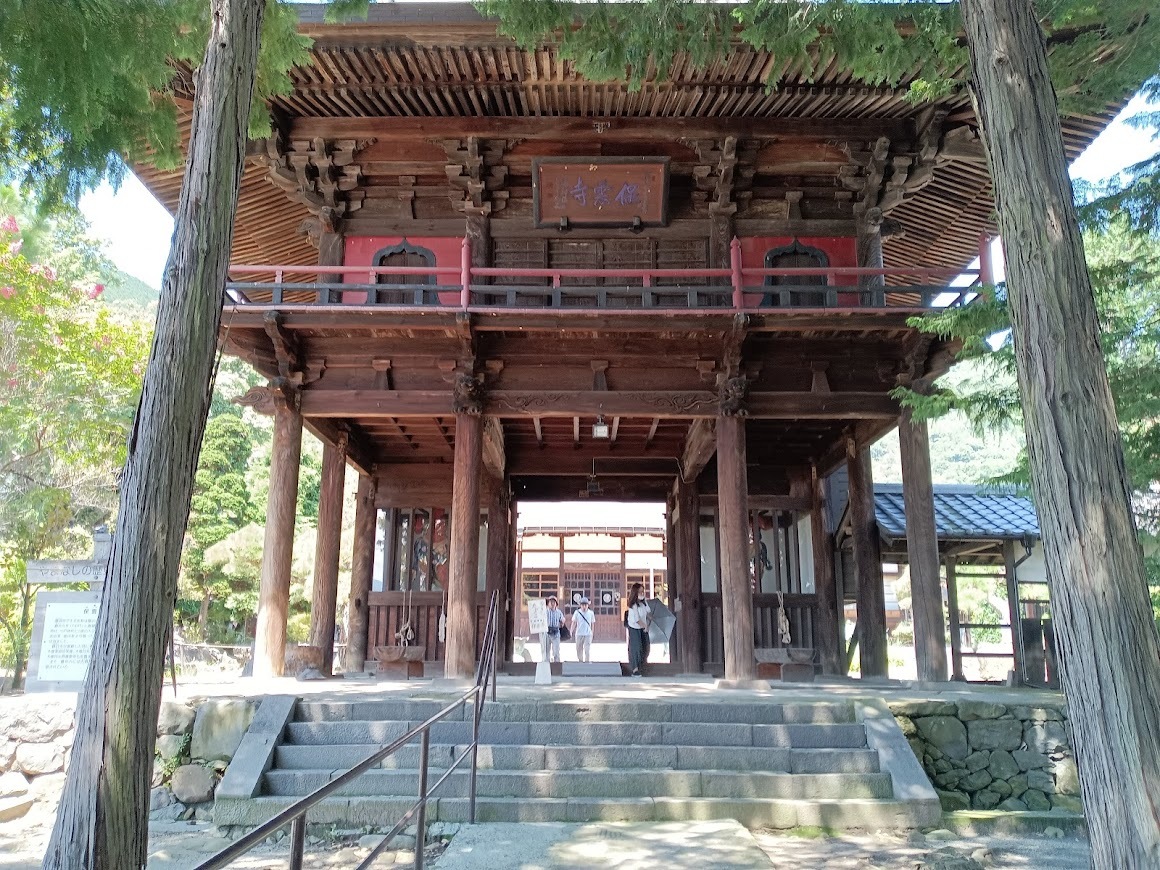 山梨に墓参りに行きました♪_b0331802_20171710.jpg