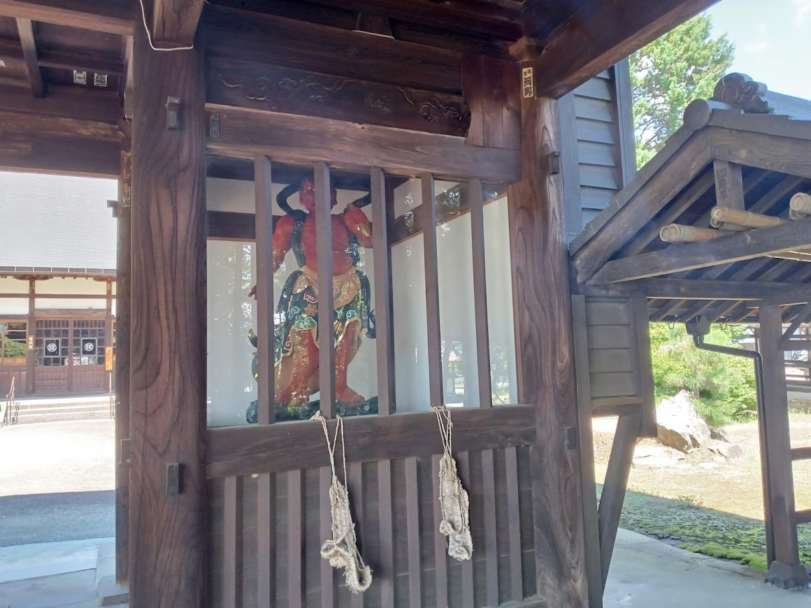 山梨に墓参りに行きました♪_b0331802_20172359.jpg
