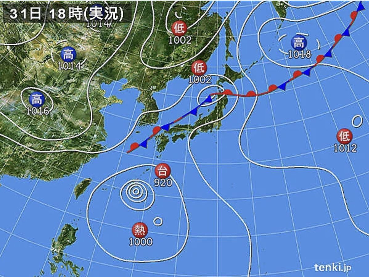 一日中雨_c0025115_21375358.jpg